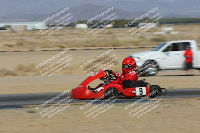 media/Mar-29-2025-Pro Autosports (Sat) [[89b1c017ad]]/6-Purple Group/Session 1 Turn 9 Inside/